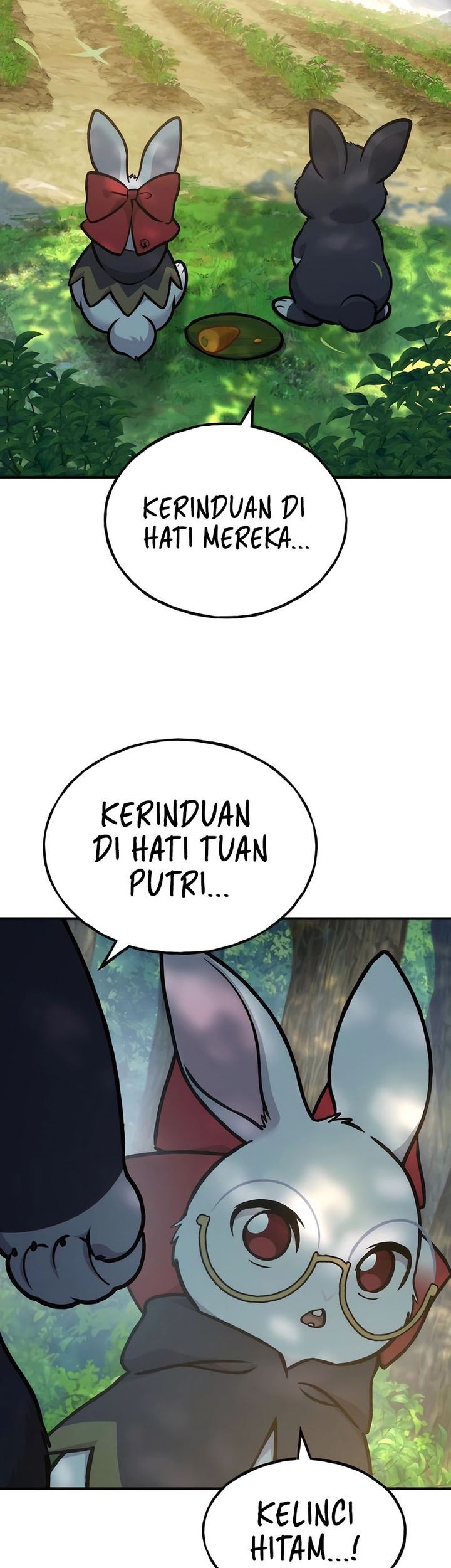 Halaman 144