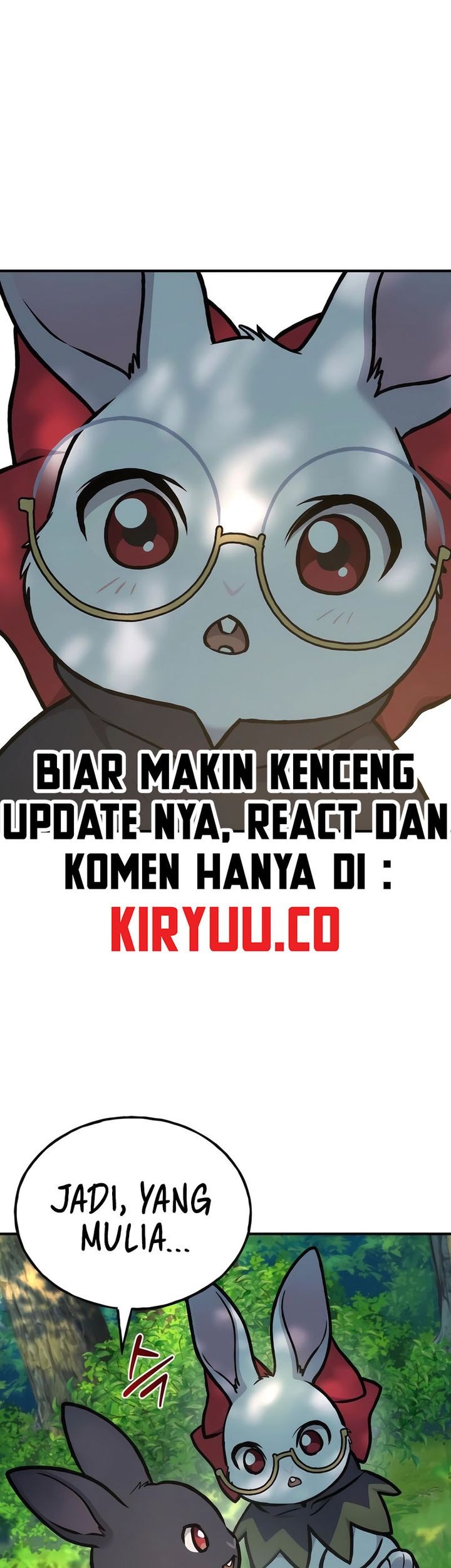 Halaman 146