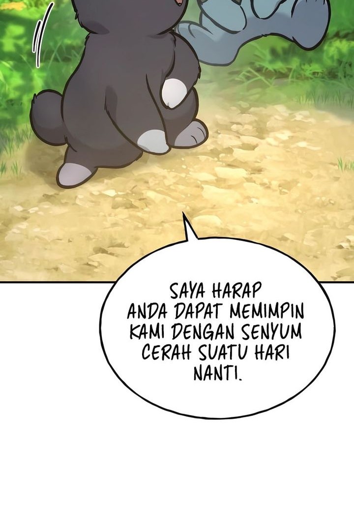 Halaman 147