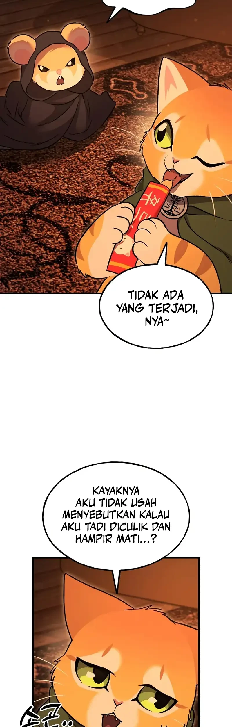 Halaman 44