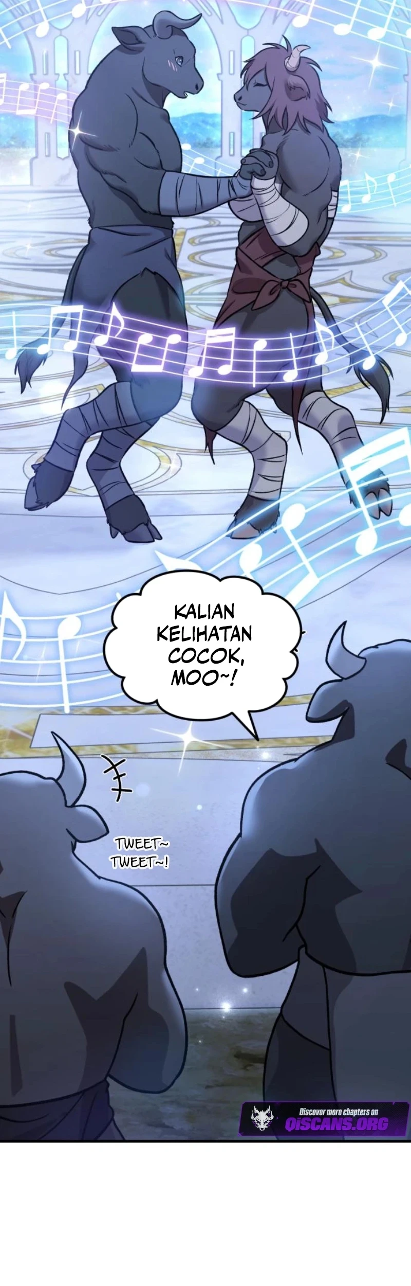 Halaman 46