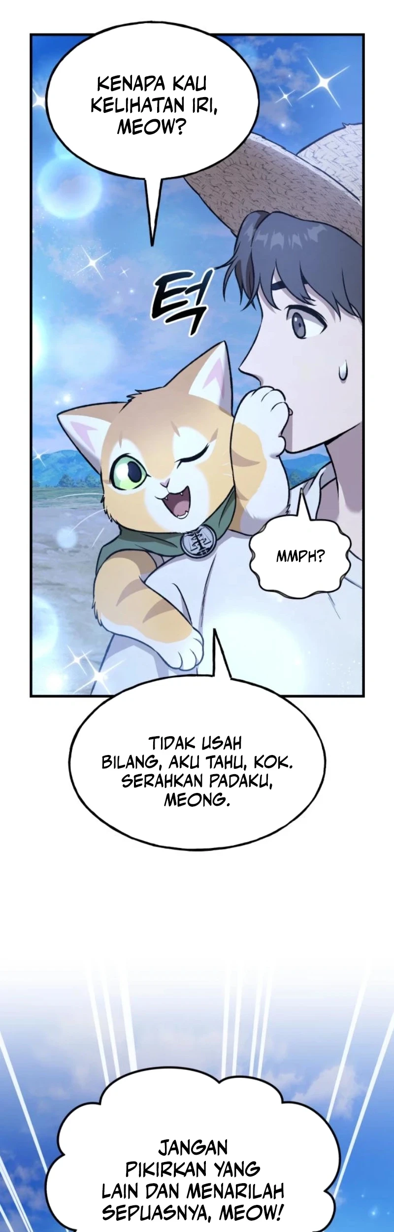 Halaman 48