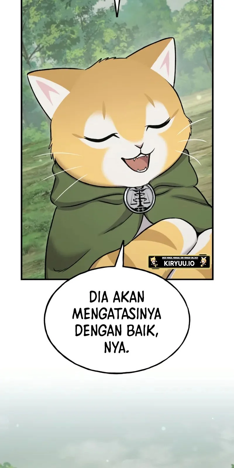 Halaman 64