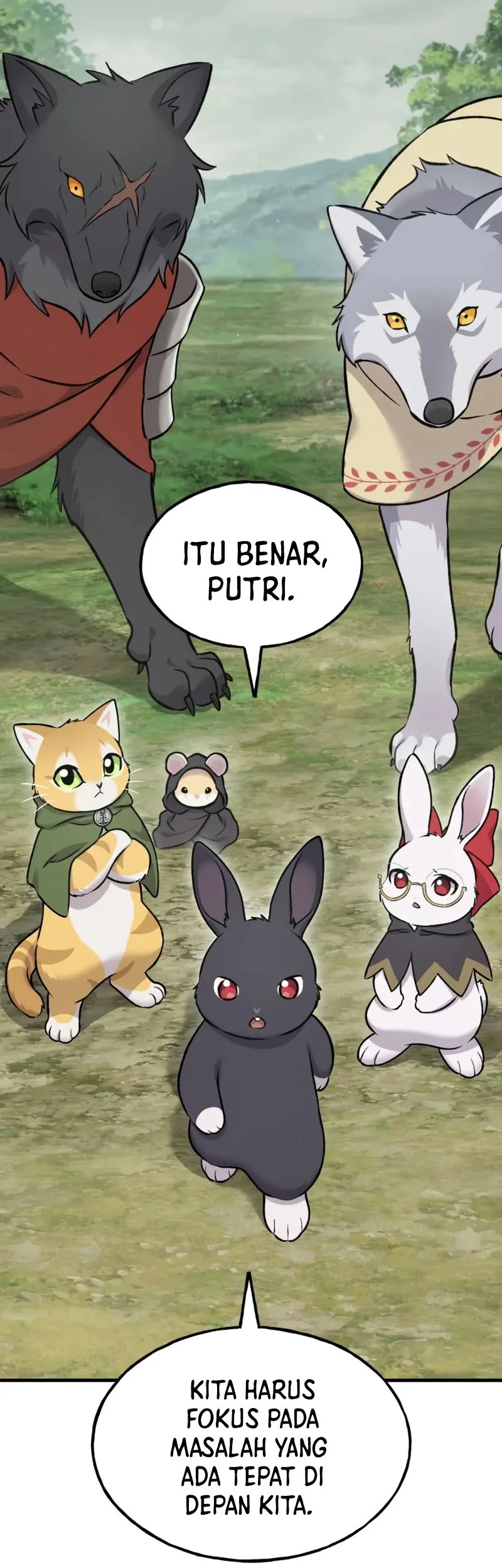 Halaman 65