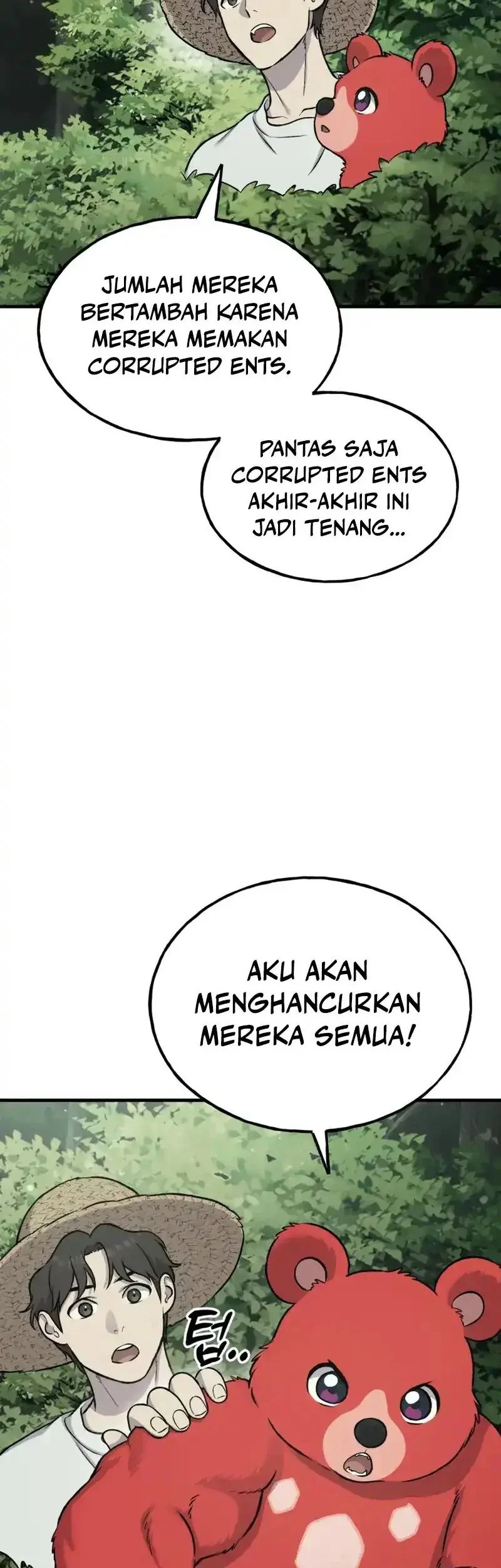 Halaman 46