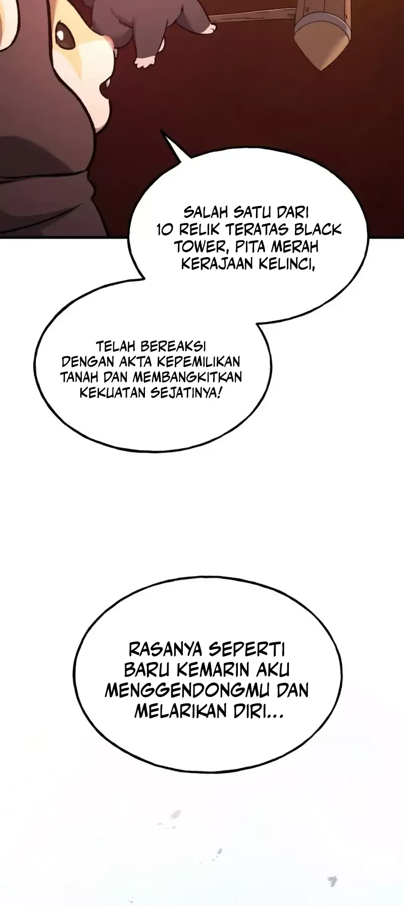Halaman 100