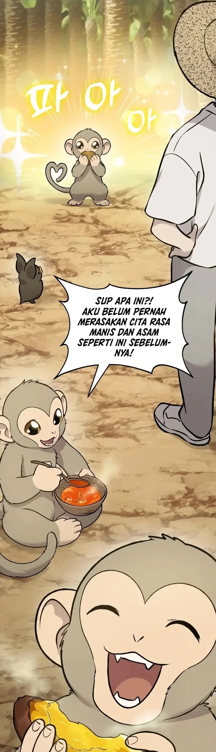 Halaman 132