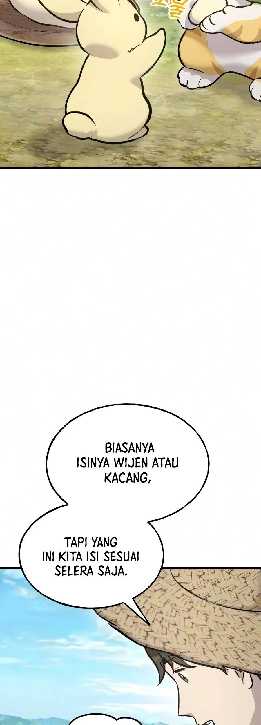 Halaman 47