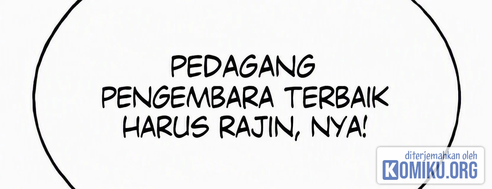 Halaman 89