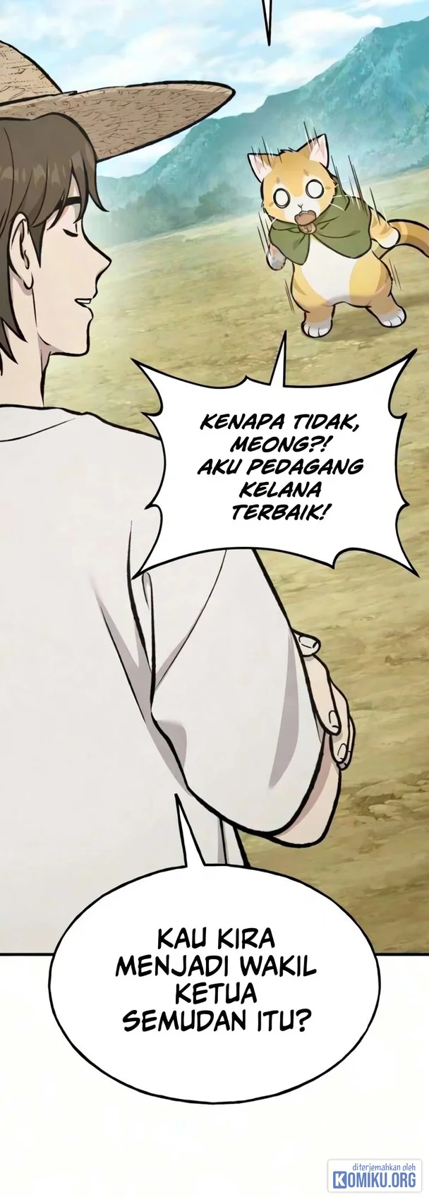 Halaman 75