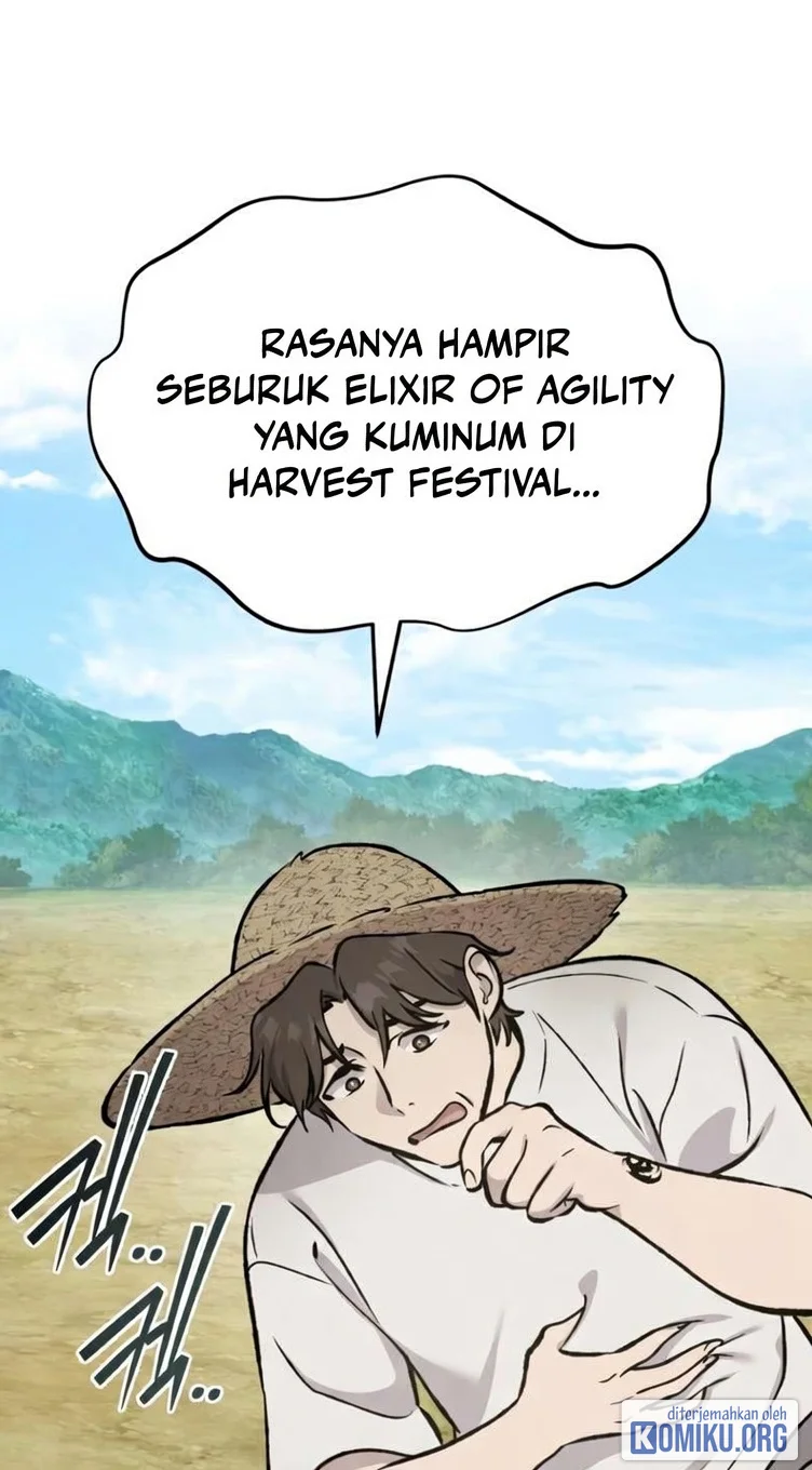 Halaman 196