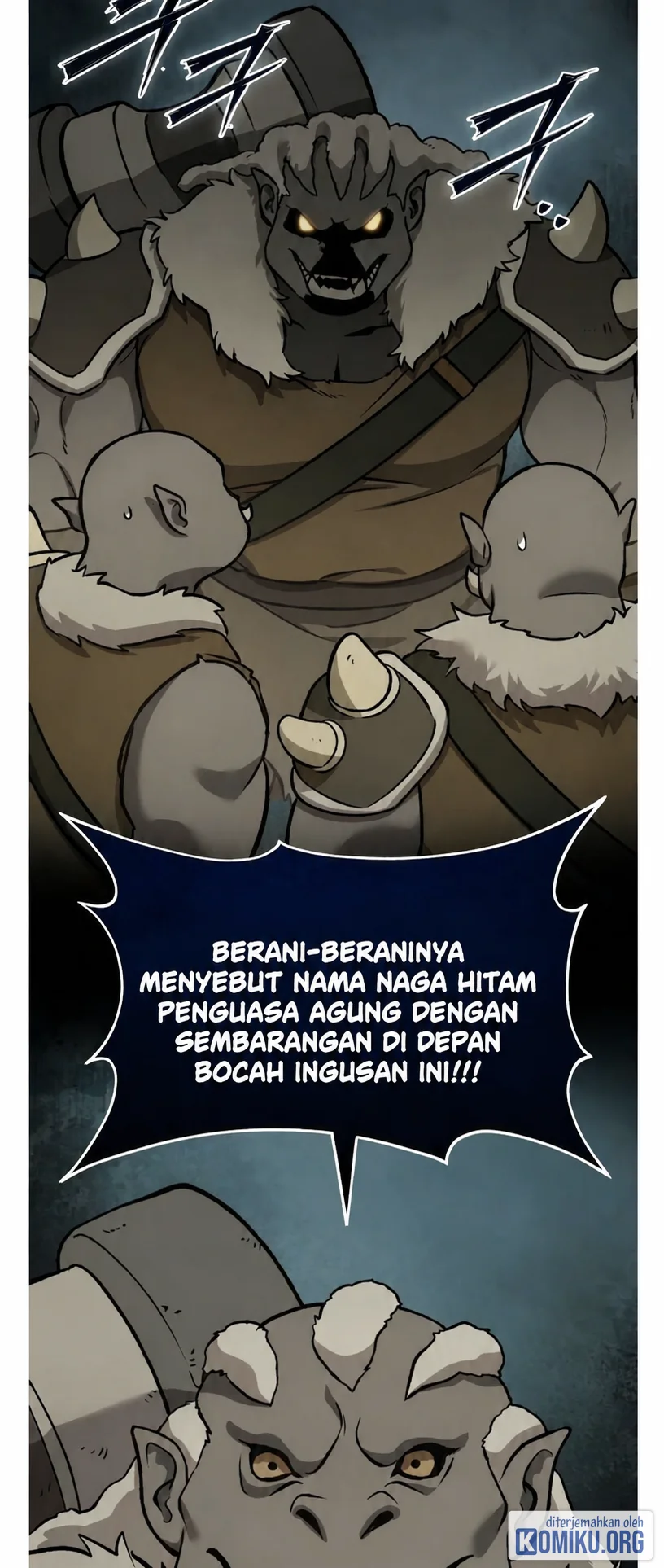 Halaman 321