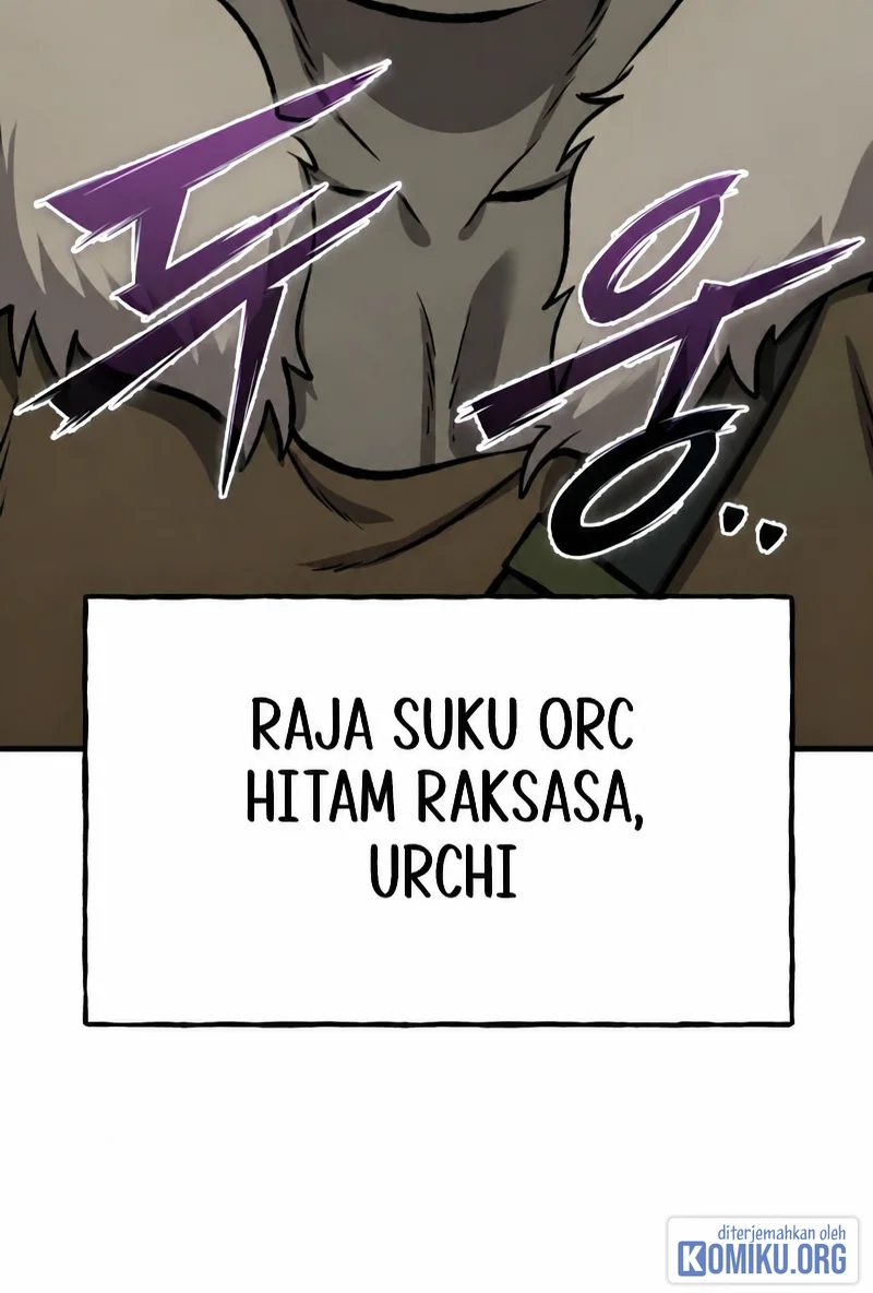 Halaman 322