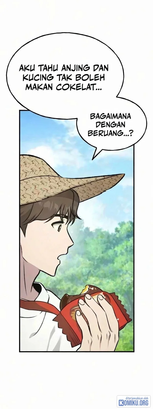 Halaman 54