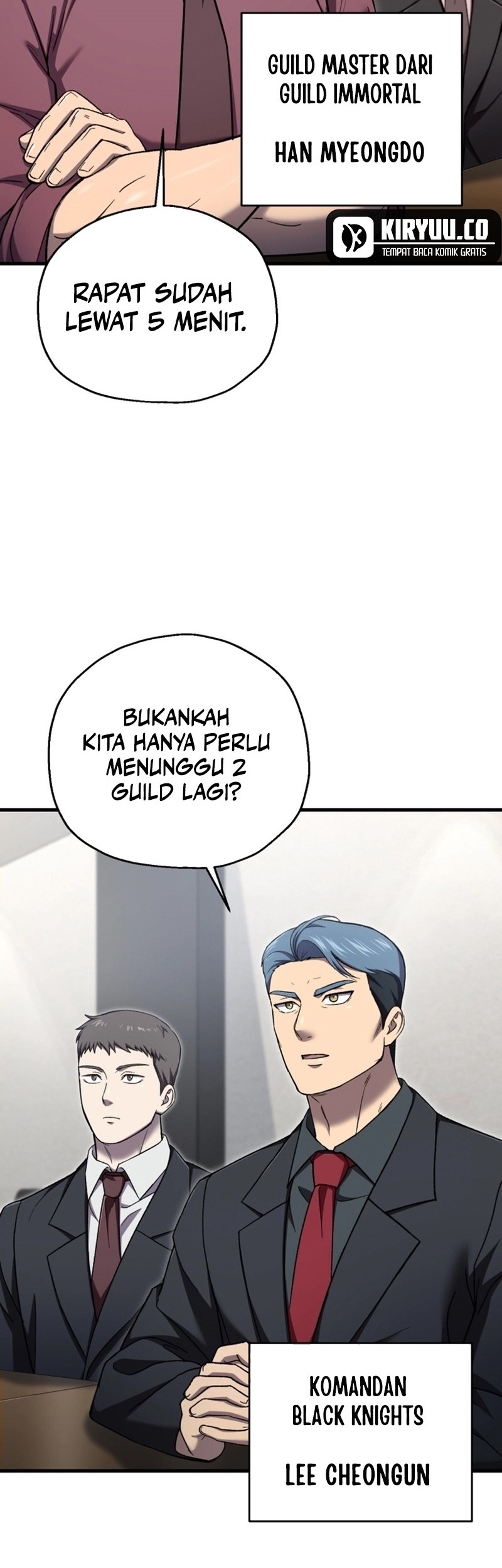 Halaman 85