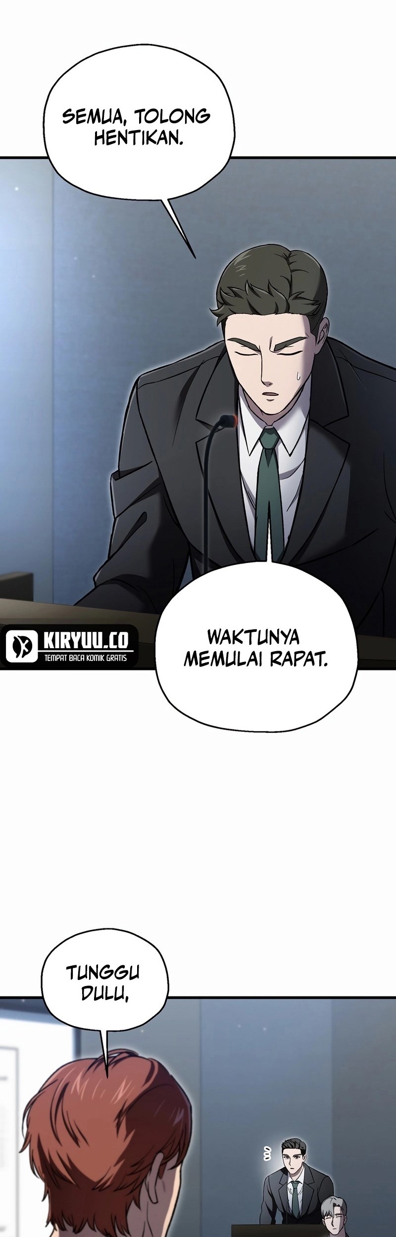 Halaman 89