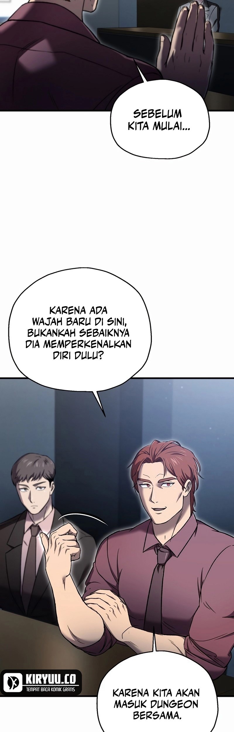 Halaman 90