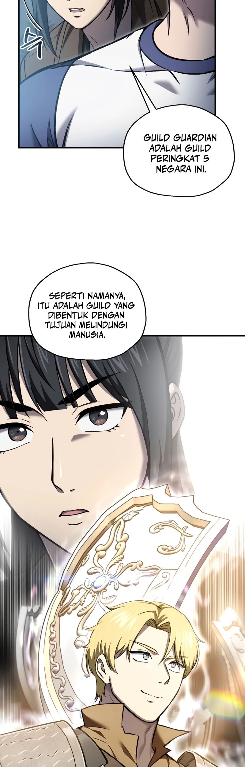 Halaman 77