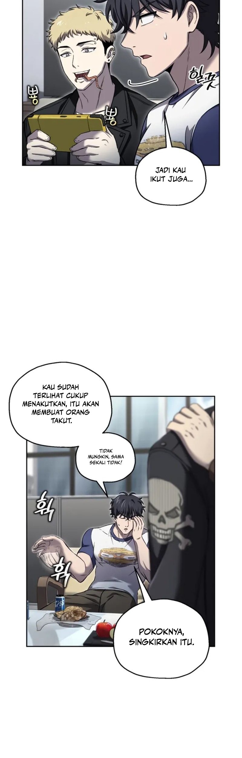 Halaman 85