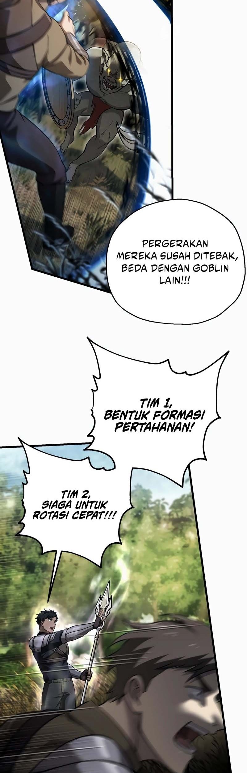 Halaman 100