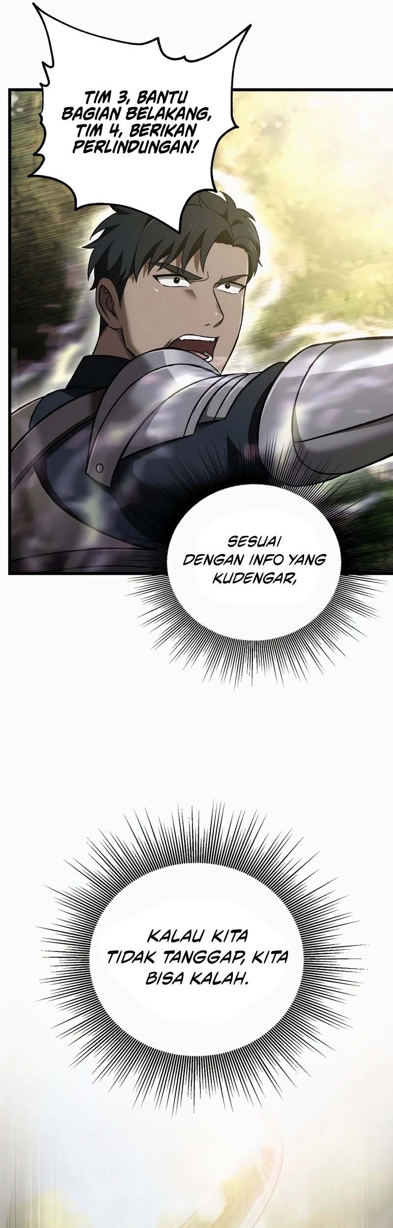 Halaman 102