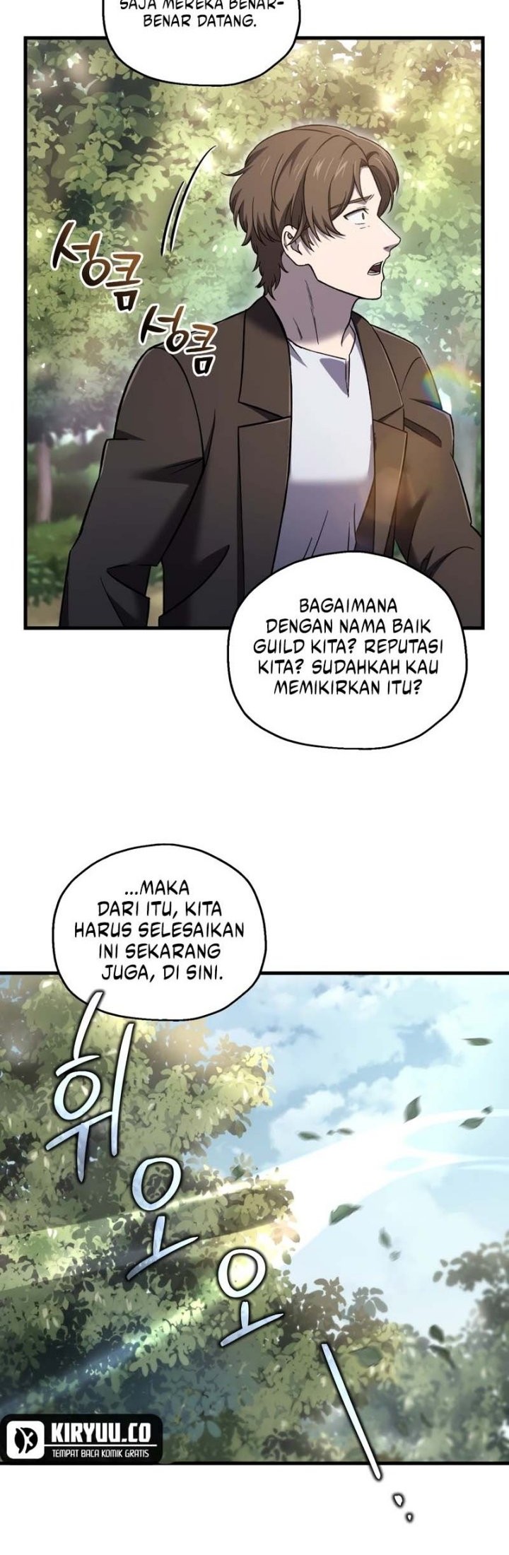 Halaman 225