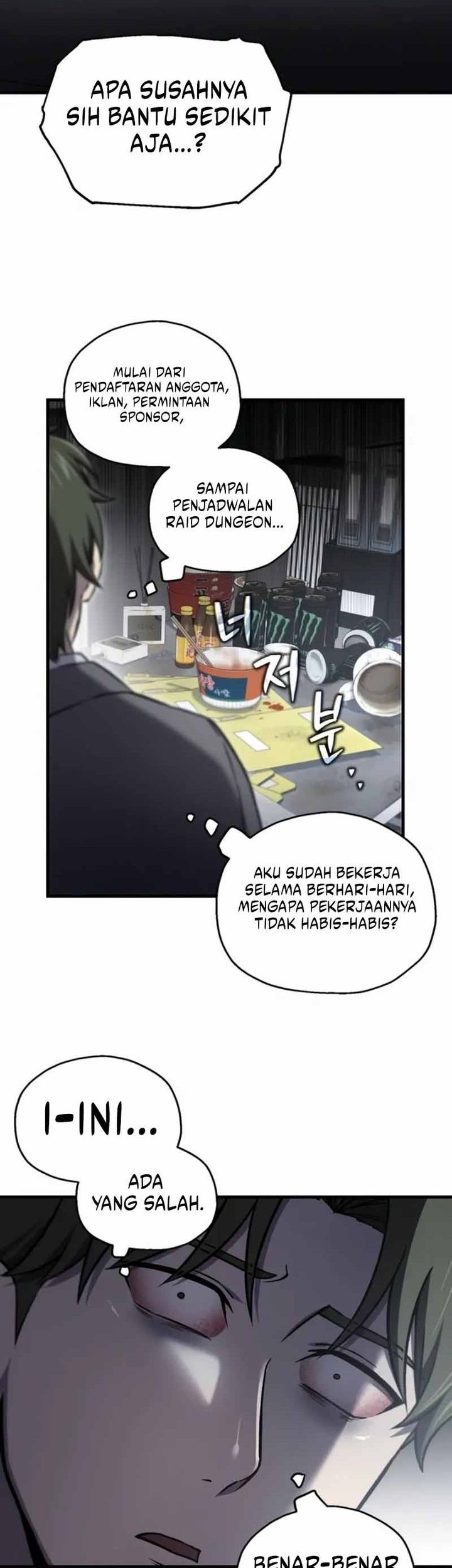 Halaman 108