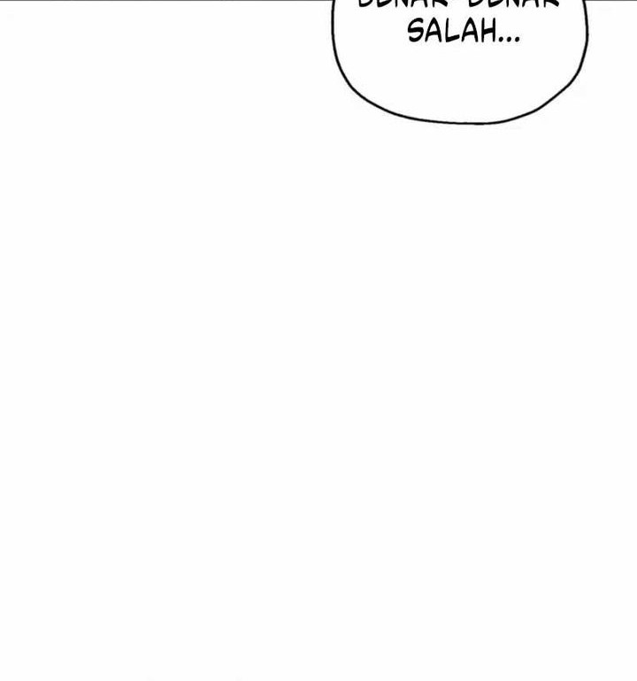 Halaman 109