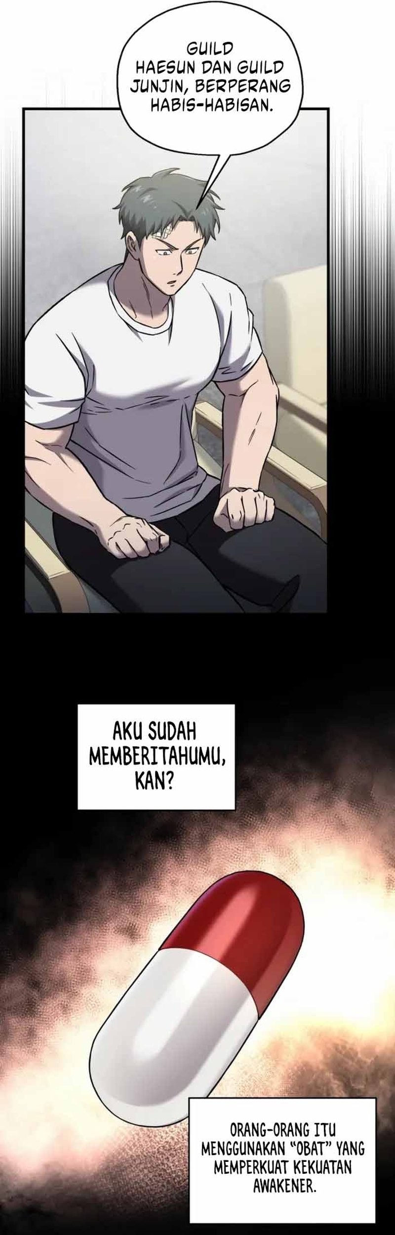 Halaman 306
