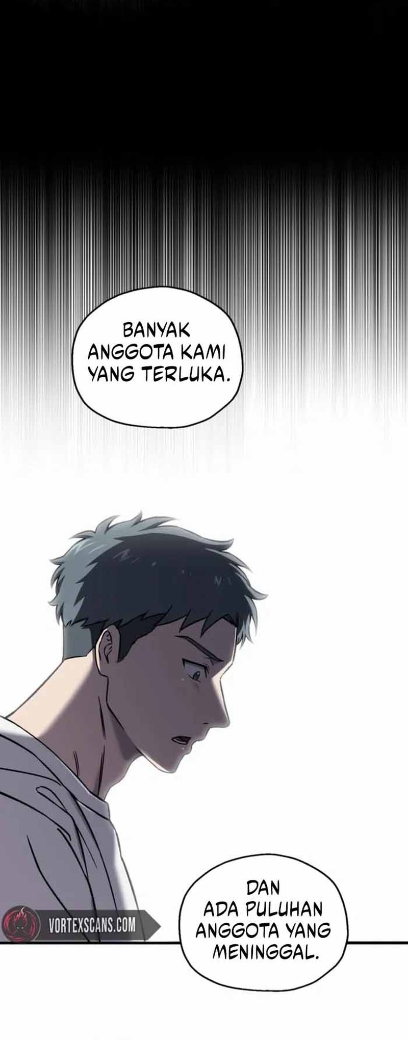 Halaman 308