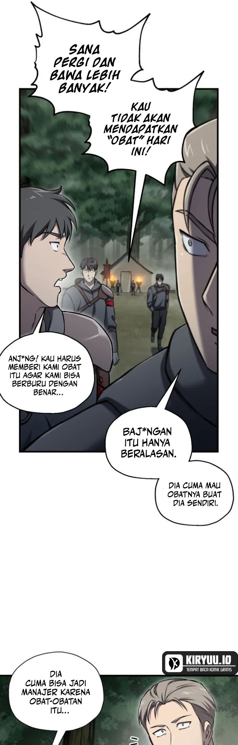Halaman 88