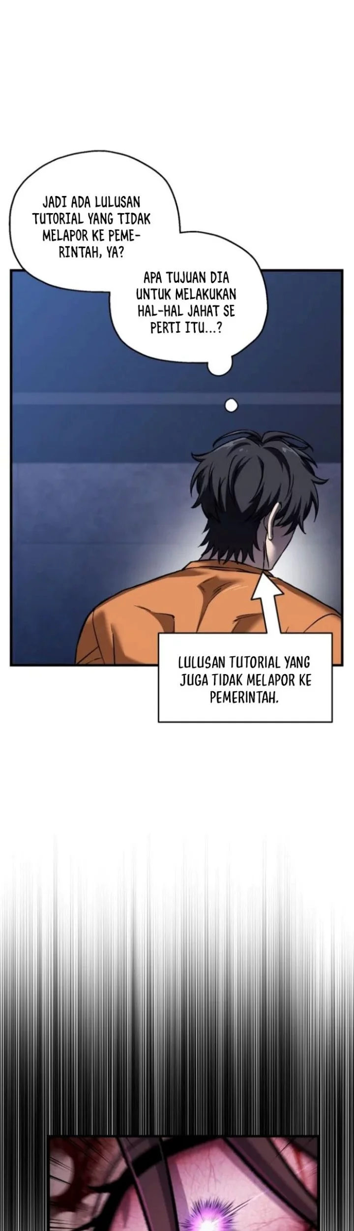 Halaman 86