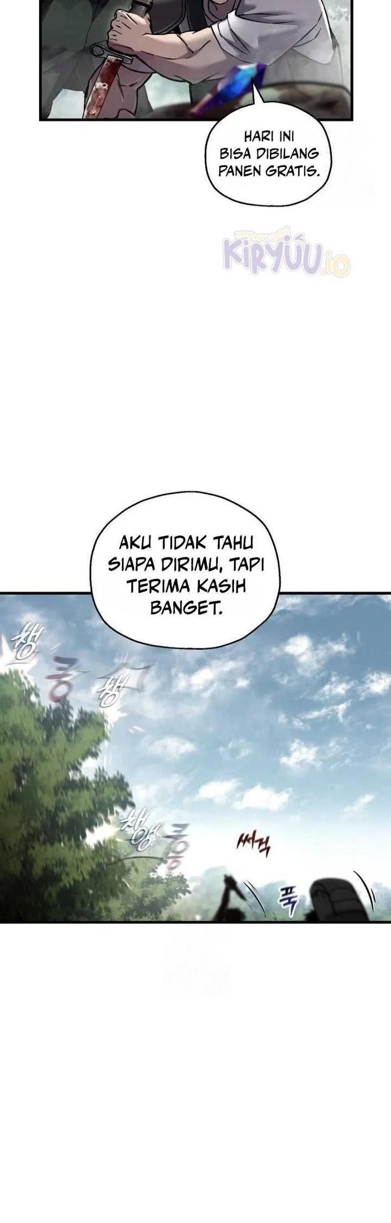 Halaman 97