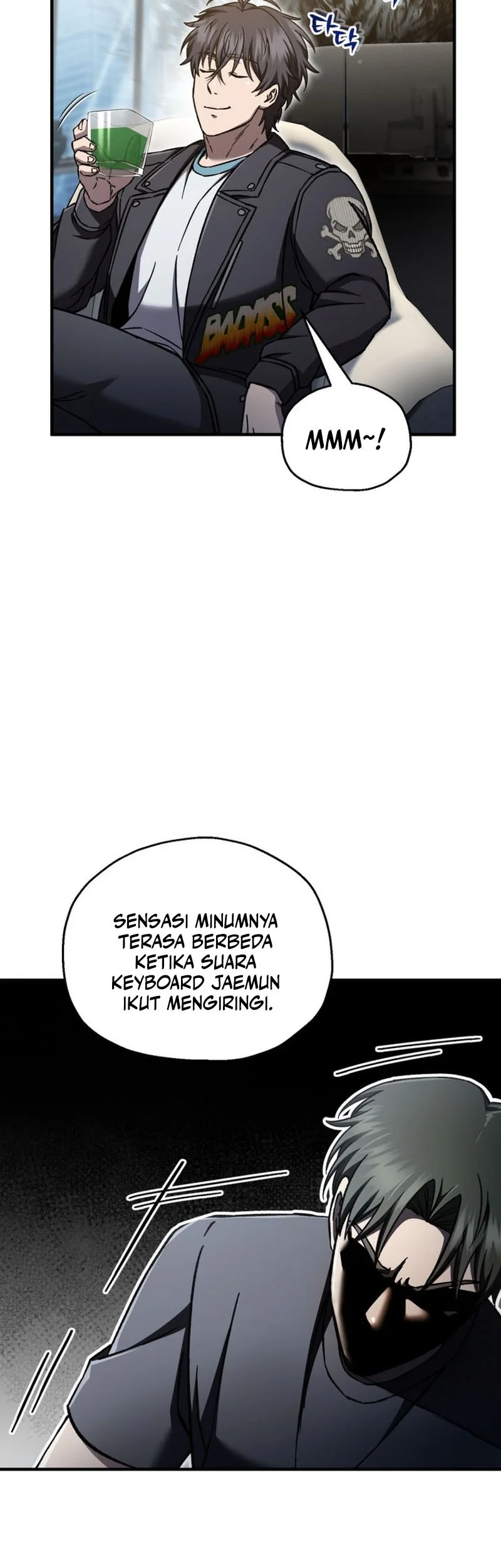 Halaman 35