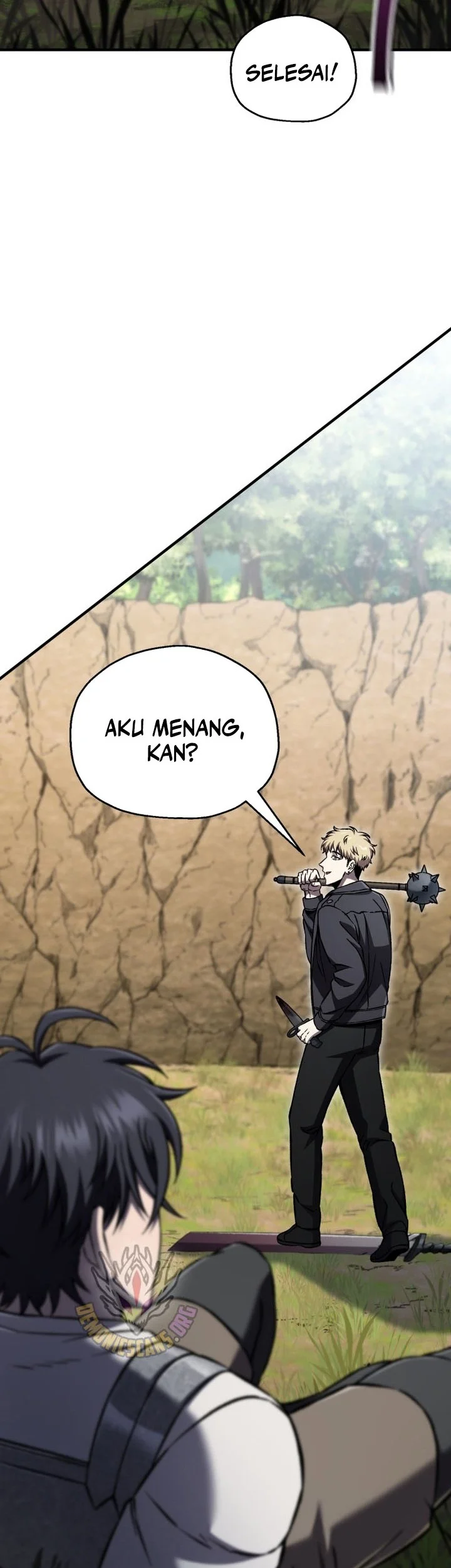 Halaman 95