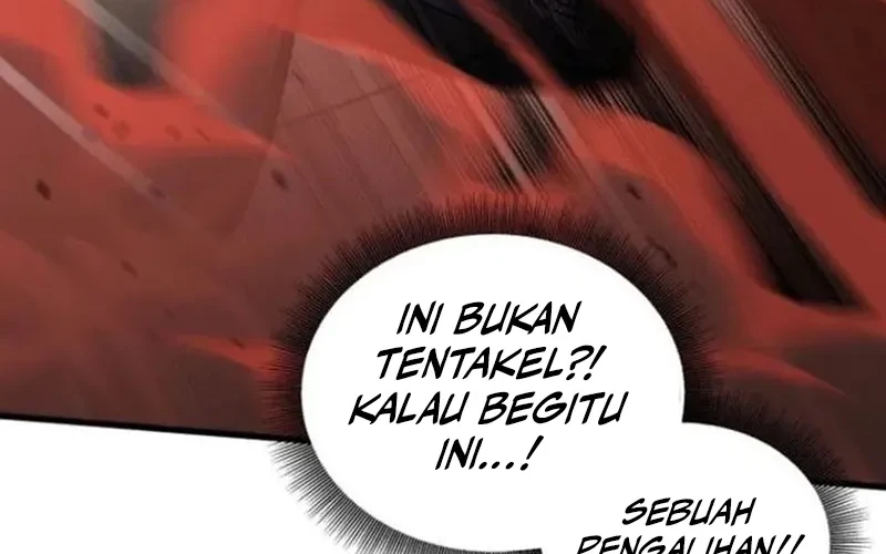 Halaman 160