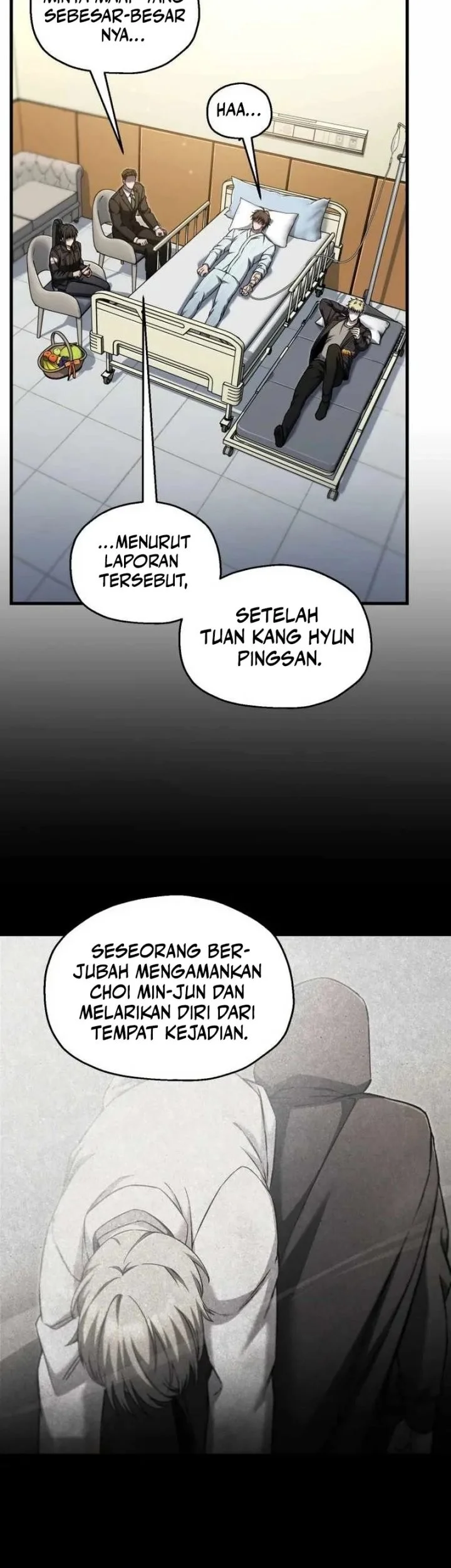 Halaman 89