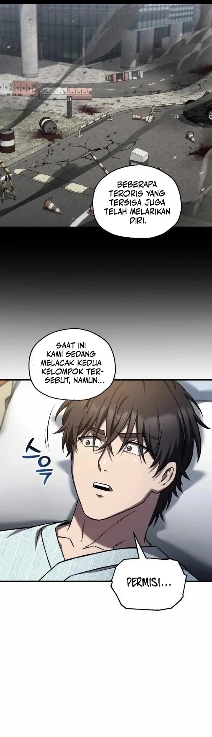 Halaman 90