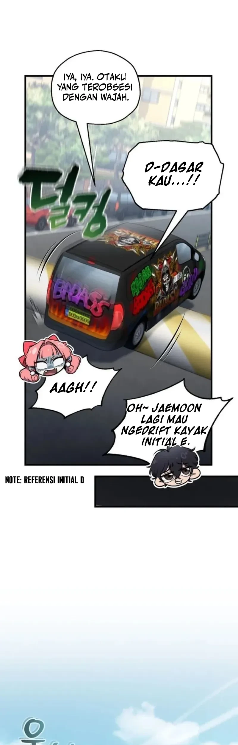 Halaman 38