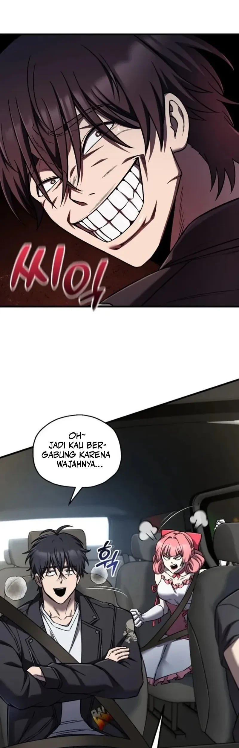Halaman 36