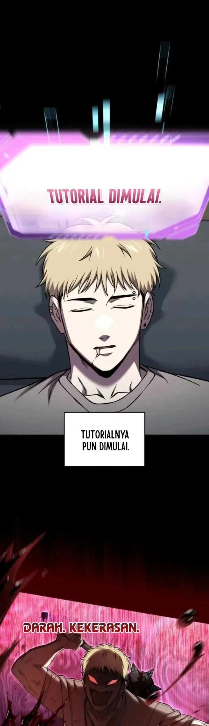 Halaman 87