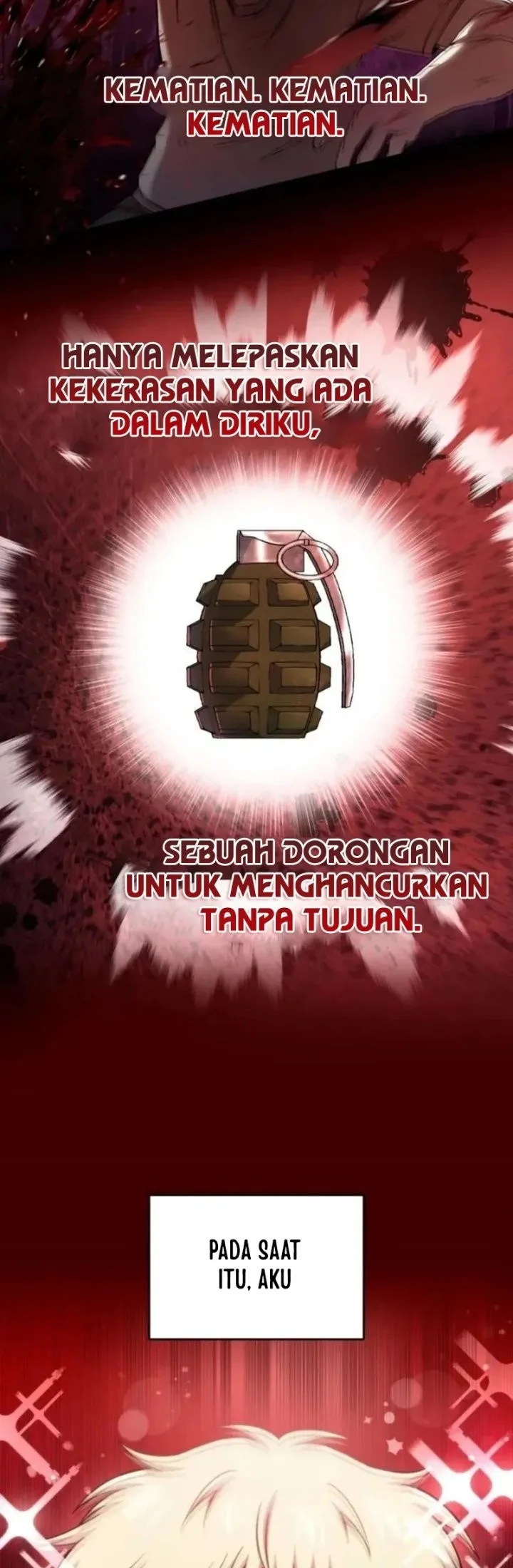 Halaman 88