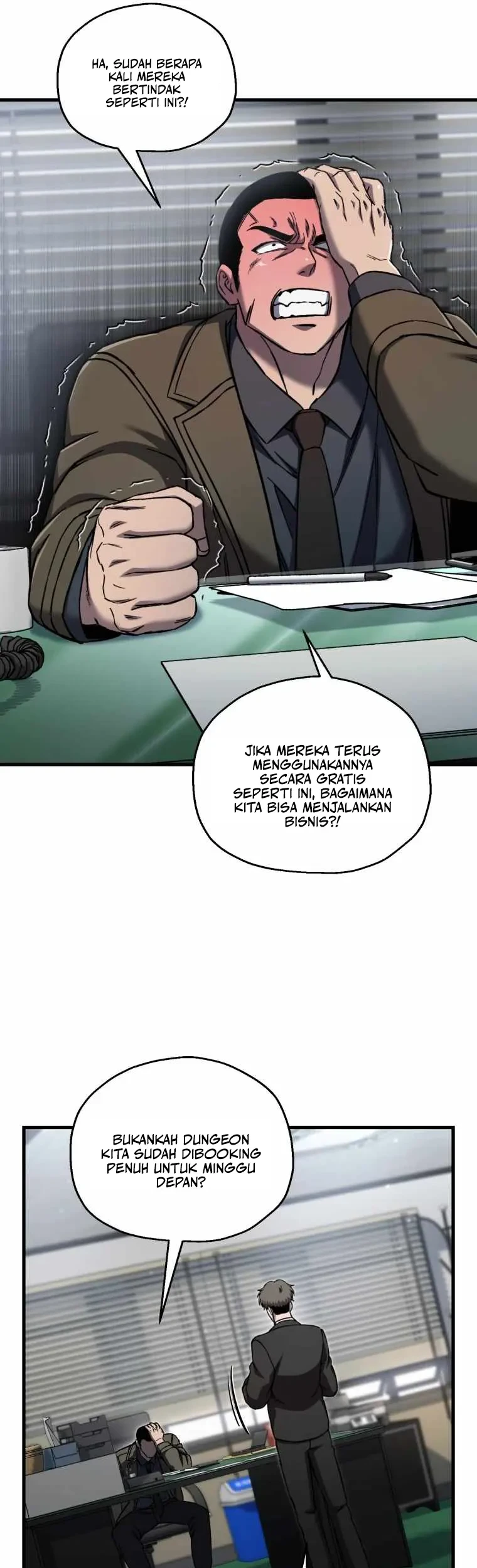 Halaman 82