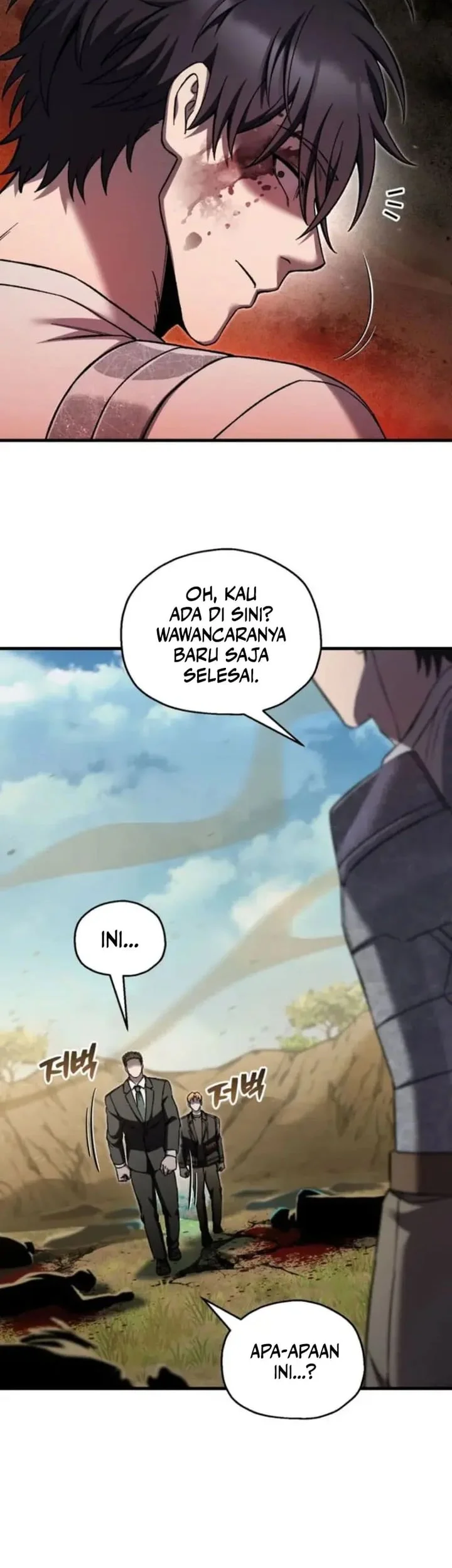 Halaman 93