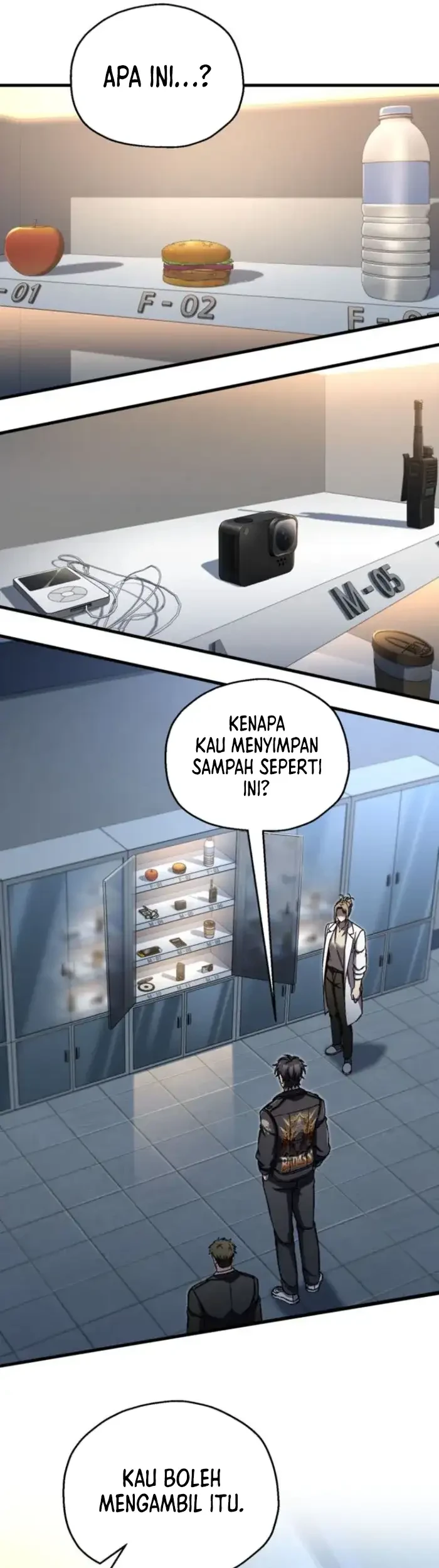 Halaman 27