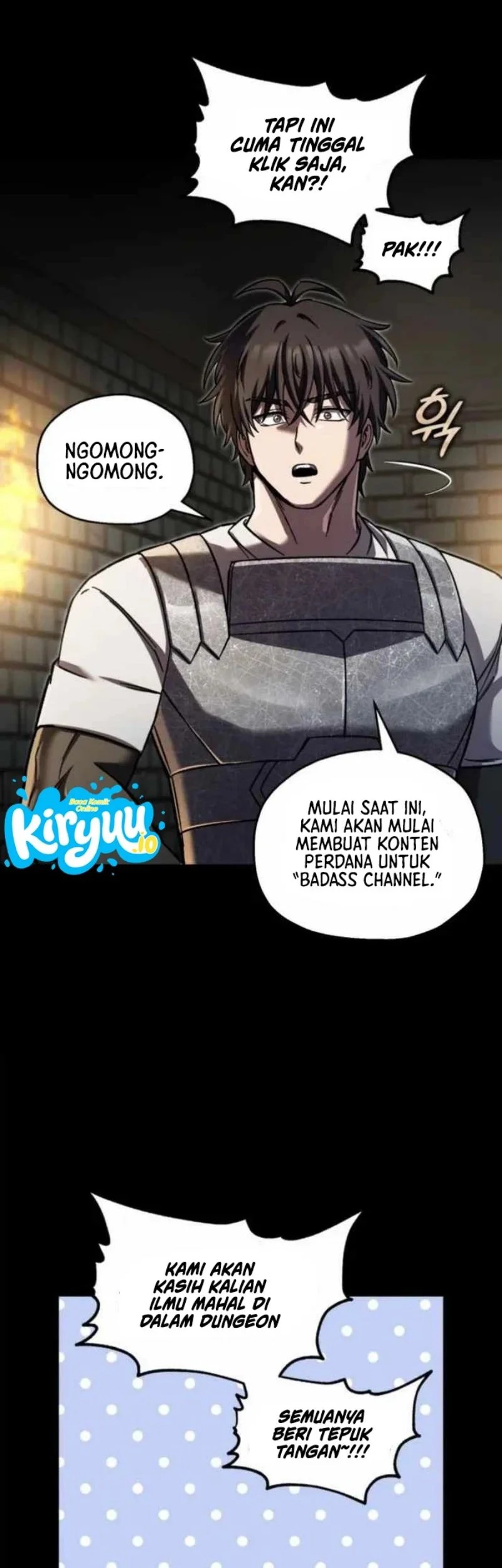 Halaman 34