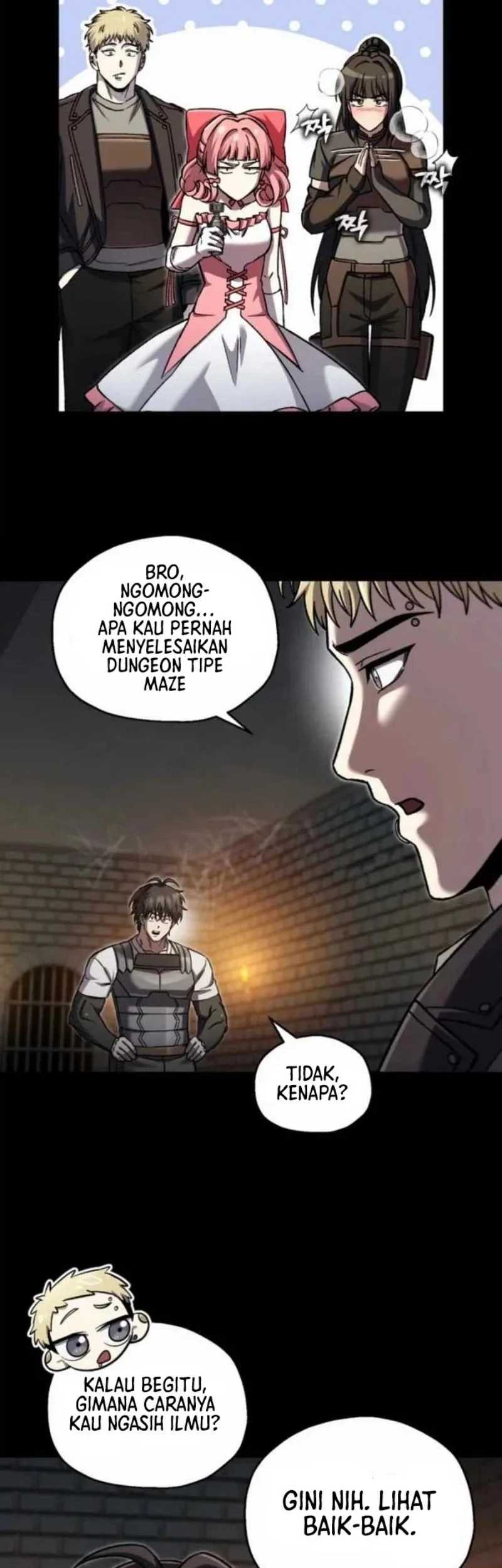 Halaman 35