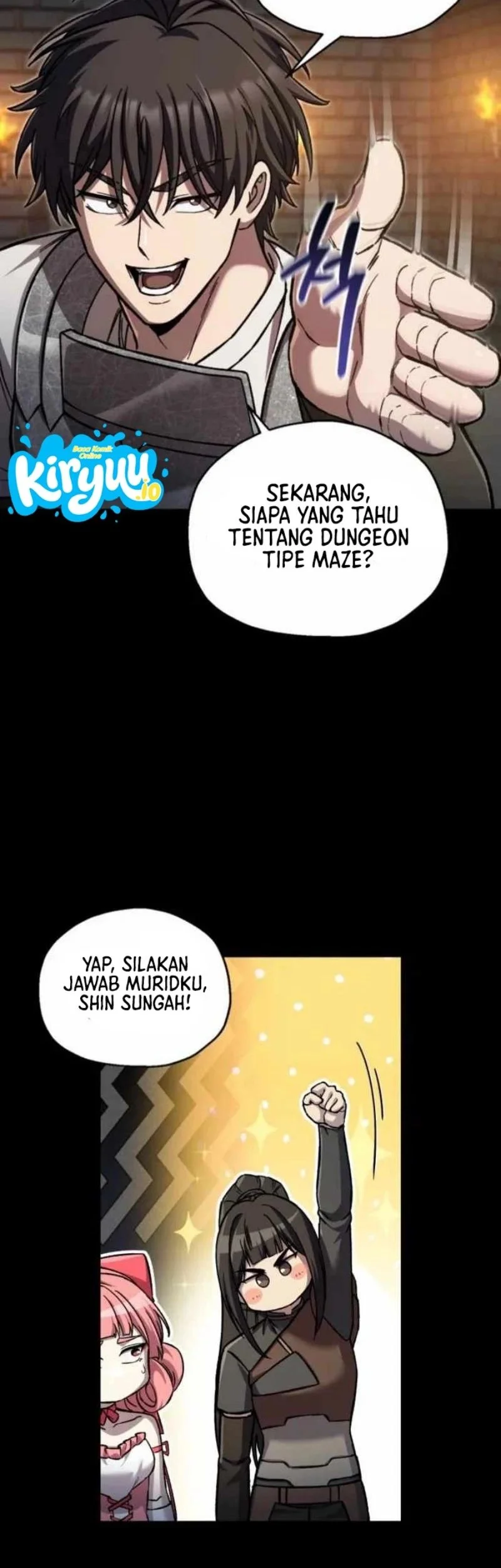 Halaman 36