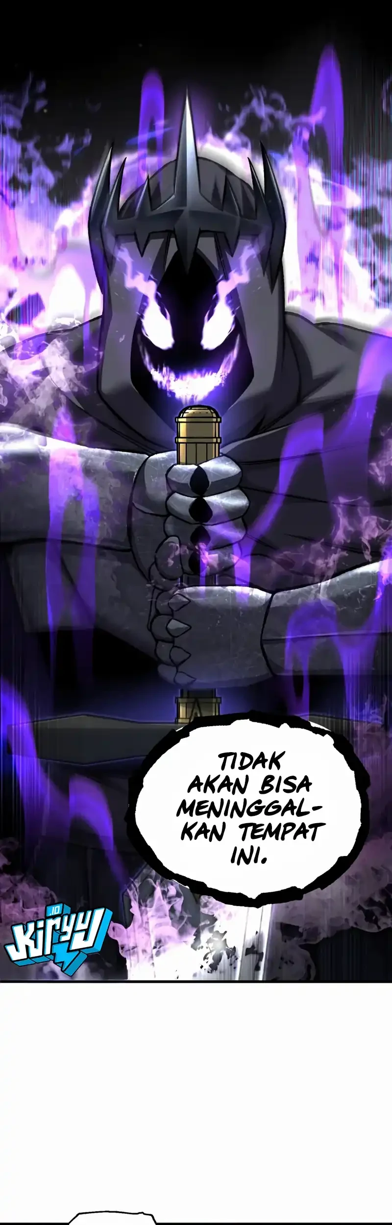 Halaman 114