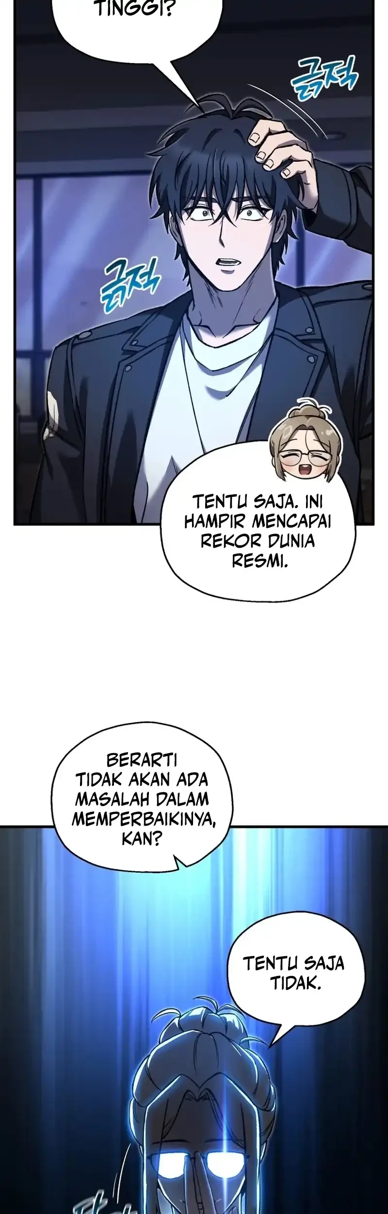 Halaman 30